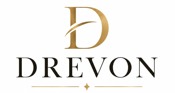 DREVON
